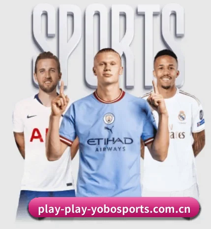 YOBO体育,打造您的品质生活指南