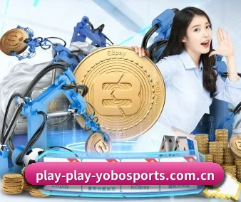 语音播报上线