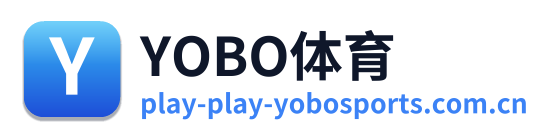 YOBO体育 Logo